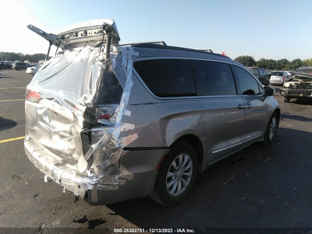 2C4RC1BG3HR583700 Chrysler Pacifica Touring-l