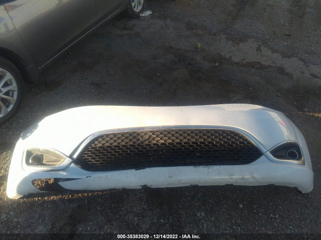 2020 Chrysler Pacifica, VIN: 2C4RC1BG0LR130207
