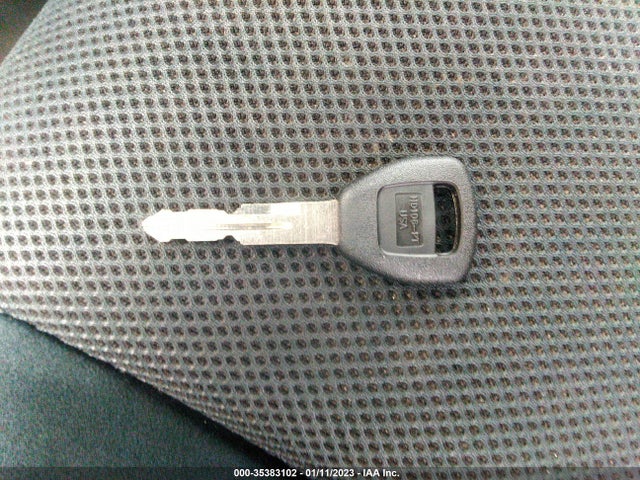 Acura RSX 2006 JH4DC54806S012702 Image 3