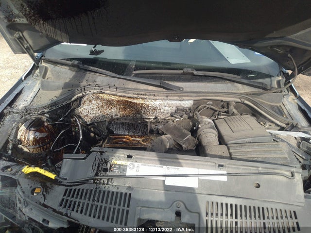 WVGAV7AX6HW510593 Volkswagen TIGUAN S