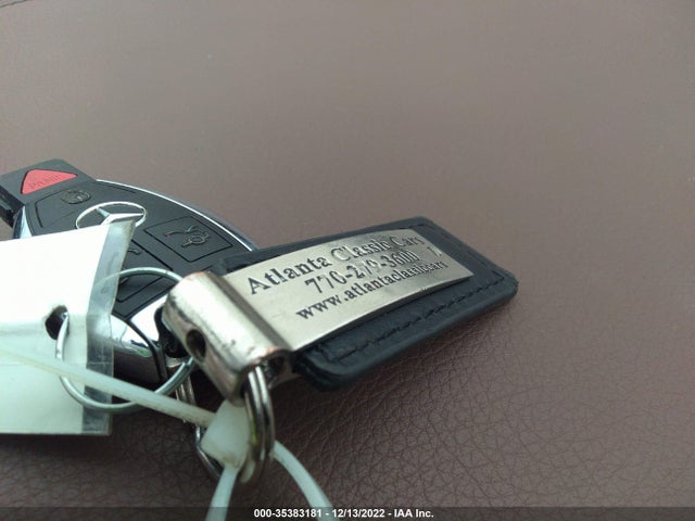 2015 Mercedes-Benz GLA-Class, VIN: WDCTG4GB3FJ038214