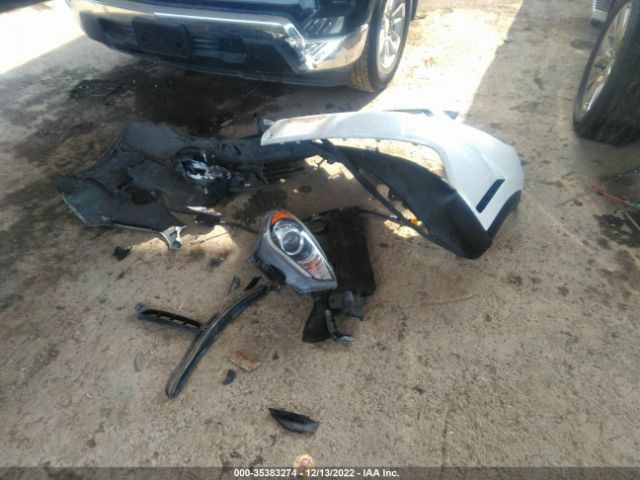 KNDCC3LC6J5128100 KIA NIRO EX