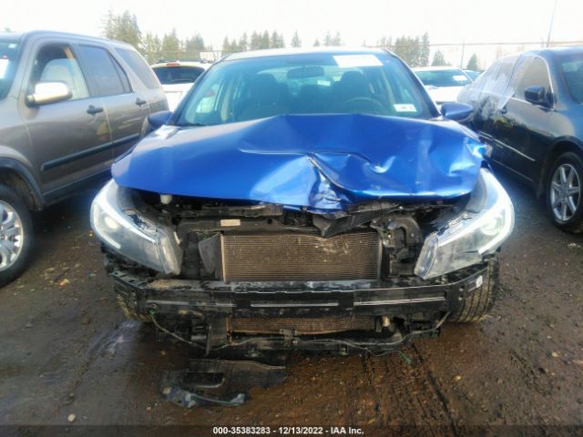 3KPFL4A79HE055389 KIA FORTE LX