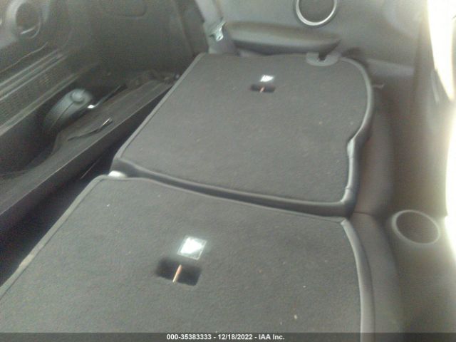 WMWXP7C50F2A40358 Mini Cooper Hardtop S