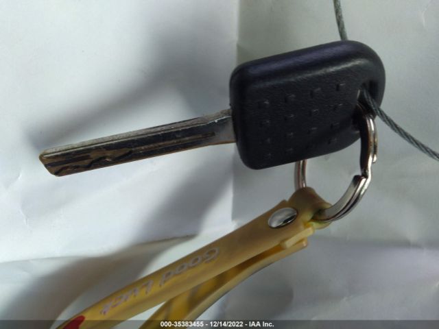 KNDJP3A5XE7704572 KIA SOUL +