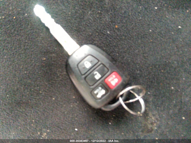 2016 Scion FR-S, VIN: JF1ZNAA15G8709224