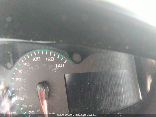 Chevrolet Sonic Premier 2017 1G1JF5SB3H4134948 Image 7