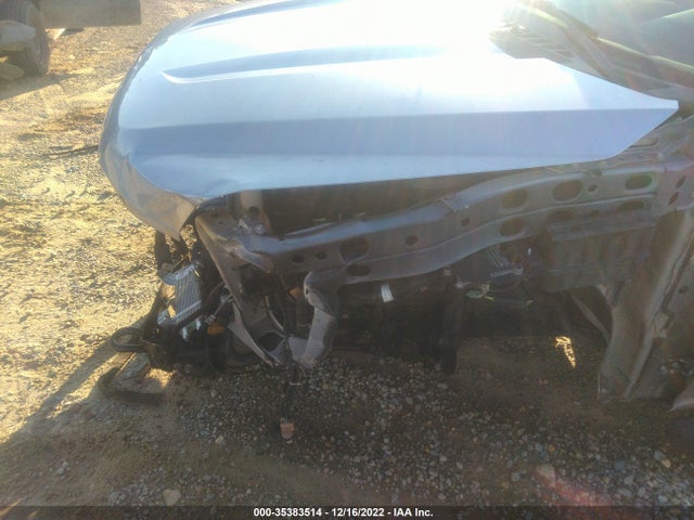 2022 Ford F-350, VIN: 1FT8W3DT4NEC08481