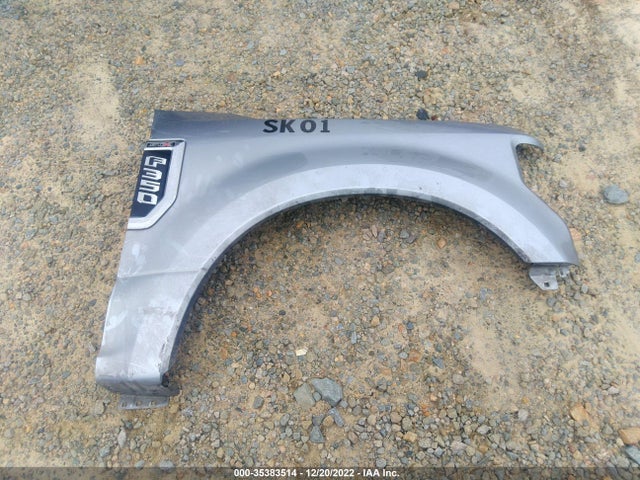 2022 Ford F-350, VIN: 1FT8W3DT4NEC08481