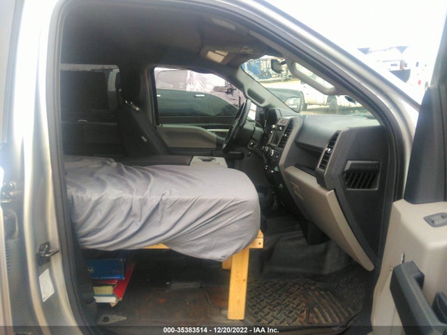 2022 Ford F-350, VIN: 1FT8W3DT4NEC08481