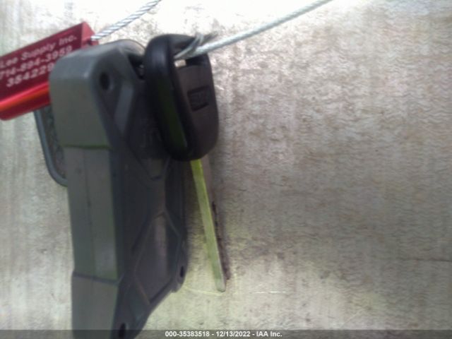 3GTP1VEC8EG383927 GMC Sierra 1500 Slt