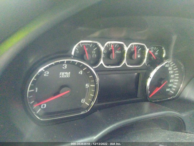 3GTP1VEC8EG383927 GMC Sierra 1500 Slt