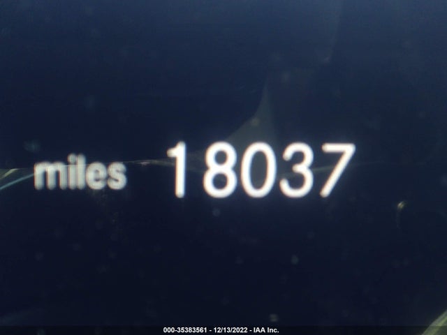 2022 Mercedes-Benz GLS-Class, VIN: 4JGFF5KE7NA600932