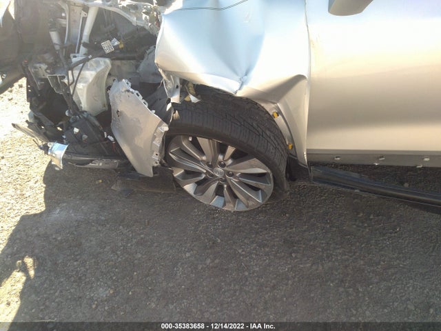 2017 Buick Encore, VIN: KL4CJASB0HB186079