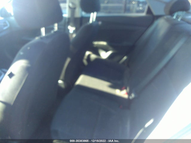 2020 Hyundai Accent, VIN: 3KPC24A68LE118648