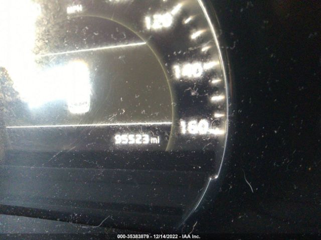 5XYPHDA5XKG511124 KIA Sorento Ex V6