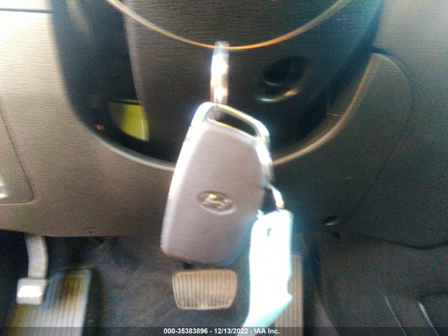 Hyundai Tucson Value 2018 KM8J3CA22JU757307 Image 11