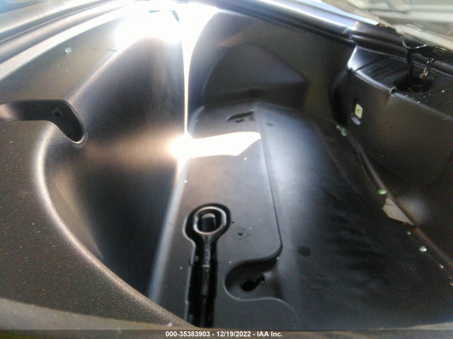 Tesla Model 3 Standard Range 2020 5YJ3E1EA6LF744942 Image 11