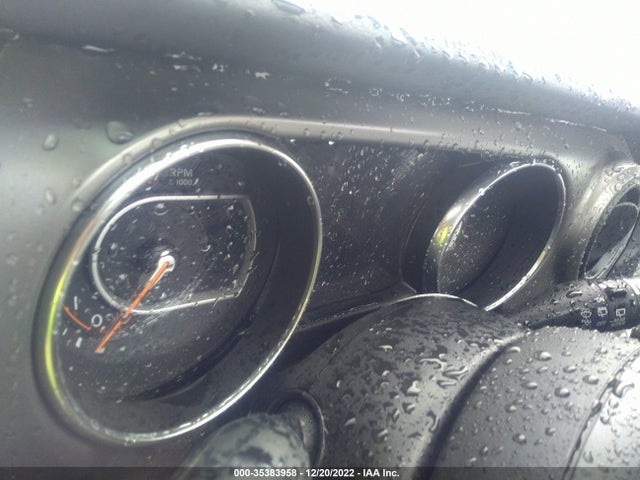 1C4HJXDG4NW141853 Jeep Wrangler Unlimited Sport S