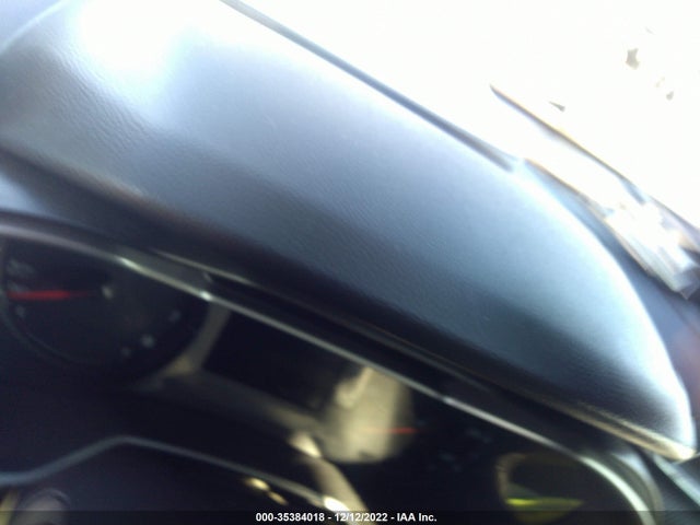 Chevrolet Trailblazer Ls 2021 KL79MMS26MB045954 Image 11