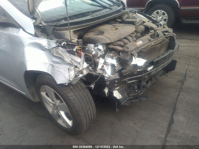 2013 HYUNDAI ELANTRA GLS PZEV VIN: 5NPDH4AE4DH364037