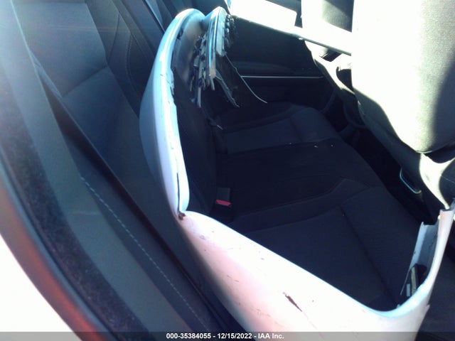 Aukcja sprzedaży 2021 Dodge Charger Sxt, vin: 2C3CDXJG5MH515748, numer aukcji: 35384055