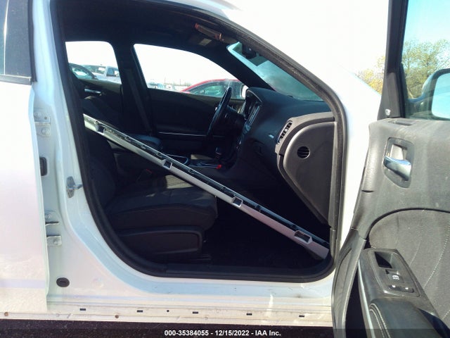 Aukcja sprzedaży 2021 Dodge Charger Sxt, vin: 2C3CDXJG5MH515748, numer aukcji: 35384055