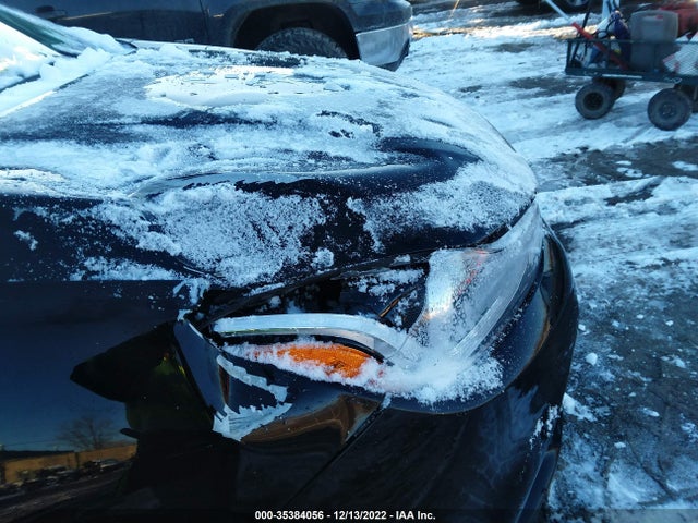 2019 Chevrolet Trax, VIN: KL7CJPSB0KB922547