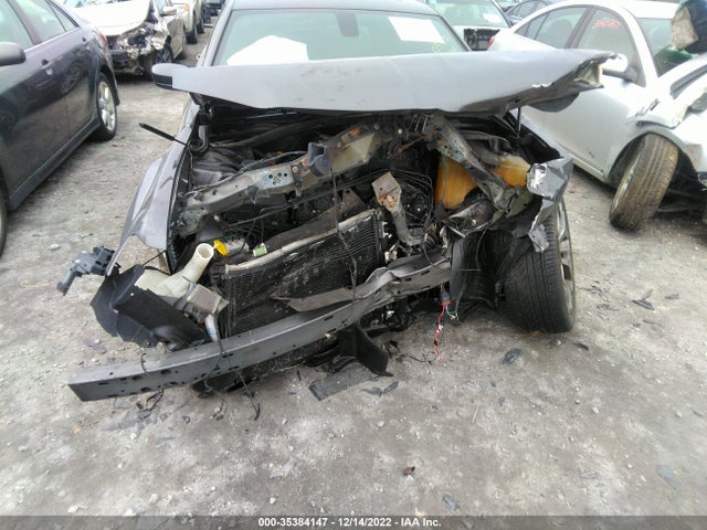 2C3CCABG4FH898714 Chrysler 300