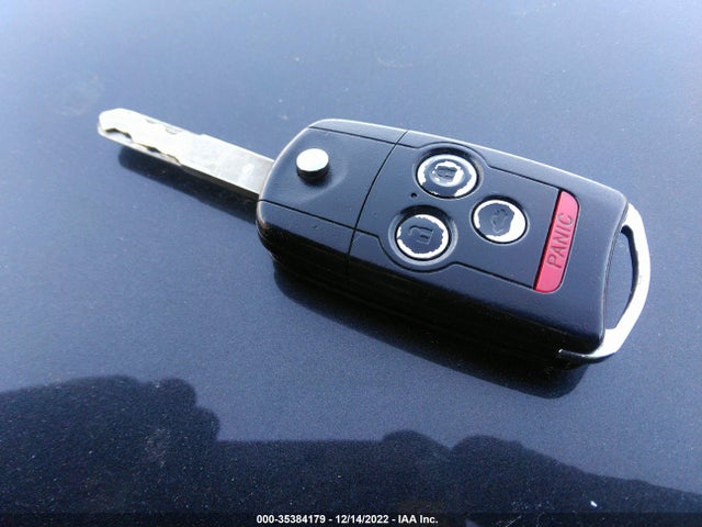 Acura Tl Auto 2012 19UUA9F26CA006719 Image 11