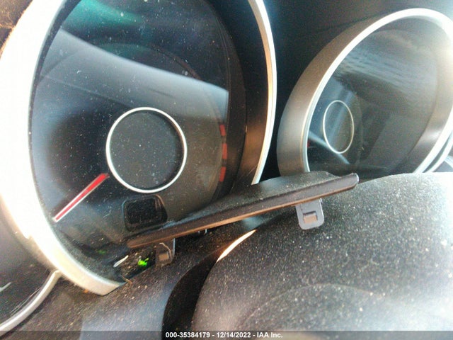 Acura Tl Auto 2012 19UUA9F26CA006719 Image 7