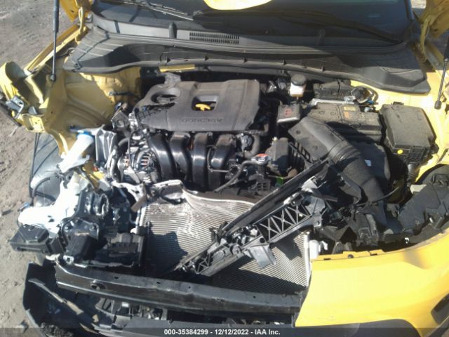 KNDJ23AU8L7104247 KIA SOUL S