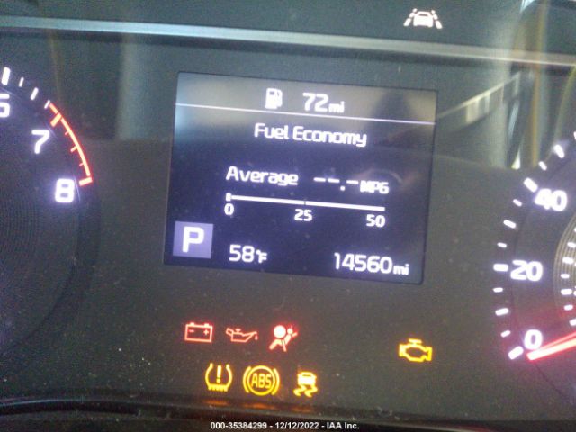 KNDJ23AU8L7104247 KIA SOUL S