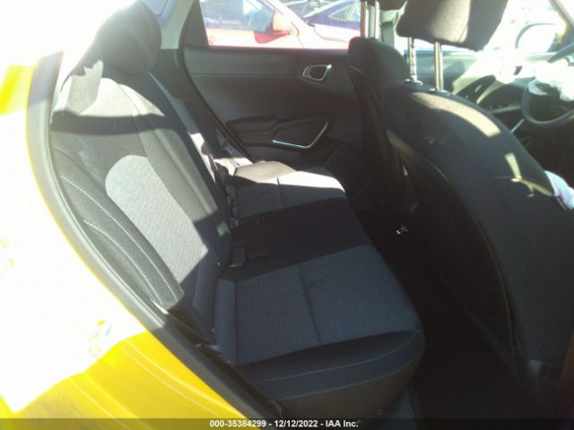 KNDJ23AU8L7104247 KIA SOUL S
