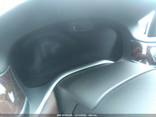 2021 BMW 7 Series, VIN: WBA7T4C02MCG59162