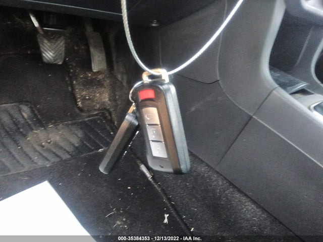 JA3AU86WX9U038052 Mitsubishi LANCER GTS