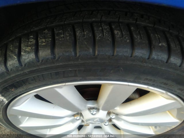 JA3AU86WX9U038052 Mitsubishi LANCER GTS