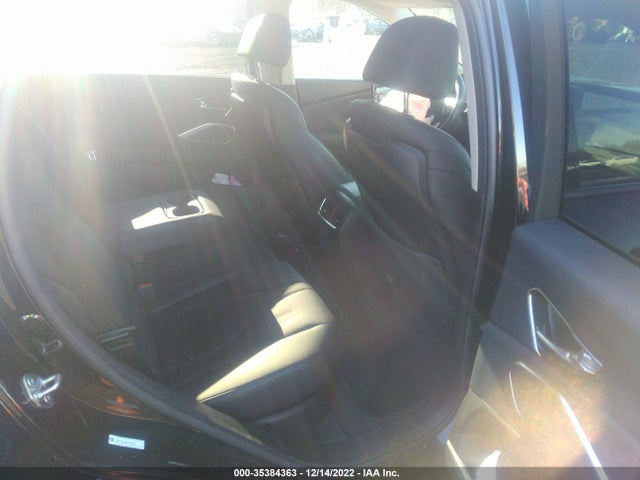 2019 Acura RDX, VIN: 5J8TC2H33KL035570