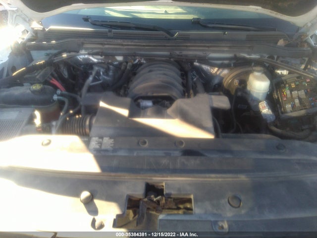 GMC Sierra 1500 Slt 2016 3GTU2NEJ2GG205383 Image 16