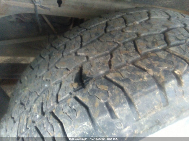 GMC Sierra 1500 Slt 2016 3GTU2NEJ2GG205383 Image 6
