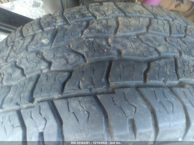 GMC Sierra 1500 Slt 2016 3GTU2NEJ2GG205383 Image 7