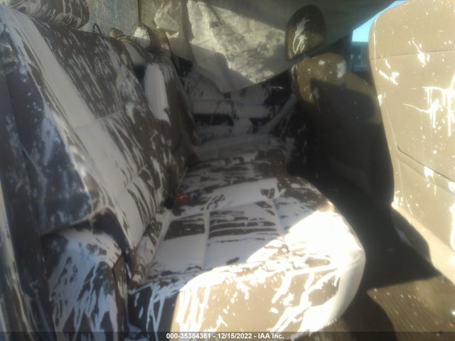 GMC Sierra 1500 Slt 2016 3GTU2NEJ2GG205383 Image 14