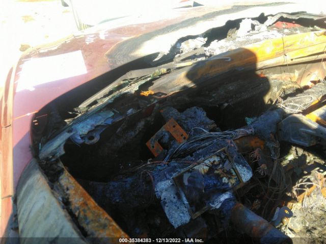 1N4BL4CV3KC185764 Nissan Altima 2.5 Sr