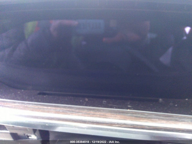 2022 Tesla Model X, VIN: 7SAXCAE51NF346330