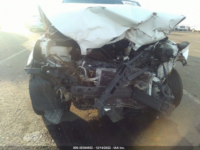 KNDJN2A28E7071009 KIA Soul Base