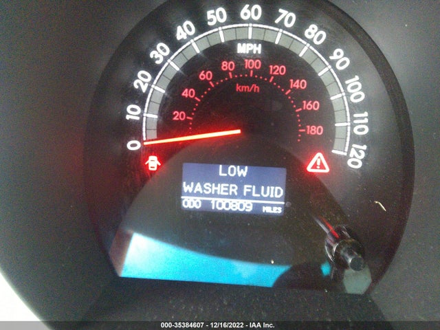 2016 Toyota Sequoia, VIN: 5TDJW5G14GS142034