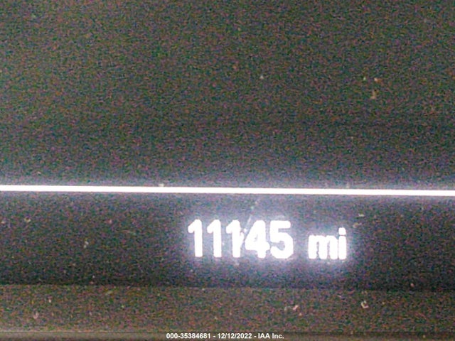 Chevrolet MALIBU LT 2020 1G1ZD5ST4LF120376 Image 8