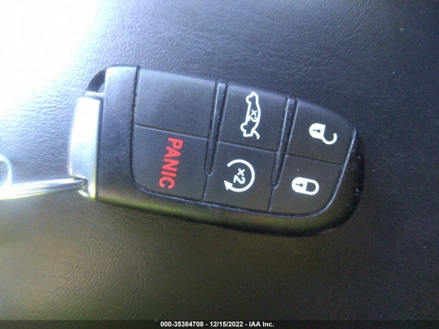 2020 Chrysler 300, VIN: 2C3CCAKG9LH128603