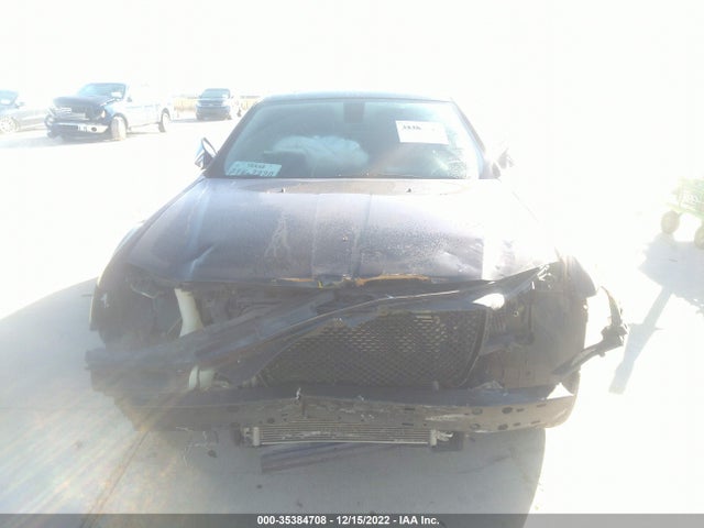 2020 Chrysler 300, VIN: 2C3CCAKG9LH128603