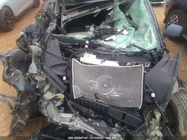 2021 TESLA MODEL 3 5YJ3E1EC3MF044203 Photo 9